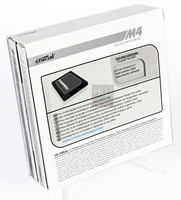 crucial_m4_256gb_confezione_vista3