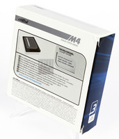 crucial_m4_256gb_confezione_vista4