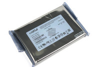 crucial_m4_256gb_ssd_vista1