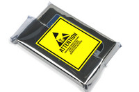 crucial_m4_256gb_ssd_vista2