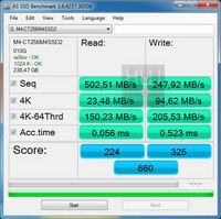 crucial_m4_as_ssd