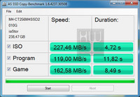 crucial_m4_as_ssd_copy
