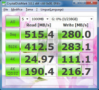 crucial_m4_crystal_comprimibili