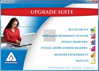 crucial_m4_data_transfer_1
