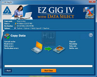 crucial_m4_data_transfer_10
