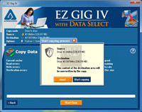 crucial_m4_data_transfer_11