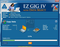 crucial_m4_data_transfer_12