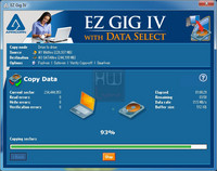 crucial_m4_data_transfer_13