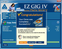 crucial_m4_data_transfer_14