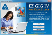 crucial_m4_data_transfer_2