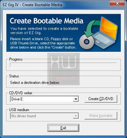crucial_m4_data_transfer_3
