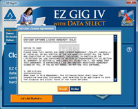 crucial_m4_data_transfer_4