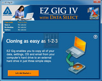 crucial_m4_data_transfer_5
