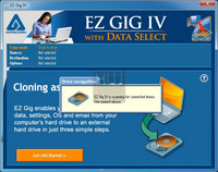 crucial_m4_data_transfer_6