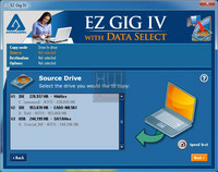crucial_m4_data_transfer_7
