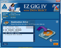 crucial_m4_data_transfer_8