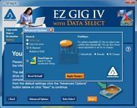 crucial_m4_data_transfer_9