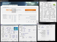evga_gtx660ti_sc_2gb_3d11_maxoc