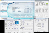 evga_gtx660ti_sc_2gb_3dvantage_maxoc