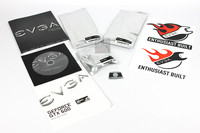 evga_gtx660ti_sc_2gb_bundle