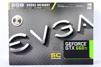 evga_gtx660ti_sc_2gb_confezione_fronte