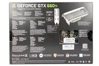 evga_gtx660ti_sc_2gb_confezione_retro
