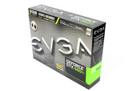 evga_gtx660ti_sc_2gb_confezione_vista1