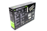evga_gtx660ti_sc_2gb_confezione_vista2