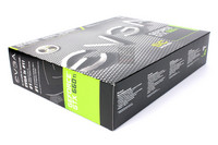 evga_gtx660ti_sc_2gb_confezione_vista3