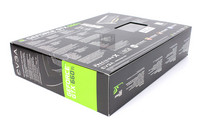 evga_gtx660ti_sc_2gb_confezione_vista4