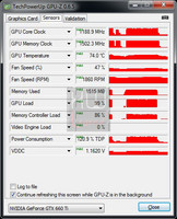 evga_gtx660ti_sc_2gb_gpuz_default_game_sensori
