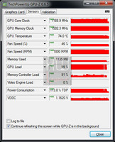 evga_gtx660ti_sc_2gb_gpuz_default_test_sensori