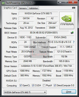 evga_gtx660ti_sc_2gb_gpuz_maxoc