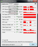 evga_gtx660ti_sc_2gb_gpuz_sensori_maxoc