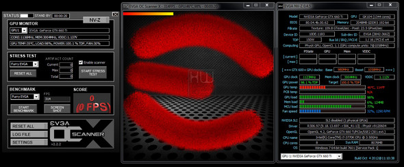 evga_gtx660ti_sc_2gb_oc_scanner_a