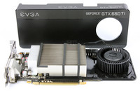 evga_gtx660ti_sc_2gb_scheda_dissipatore1