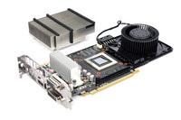 evga_gtx660ti_sc_2gb_scheda_dissipatore2