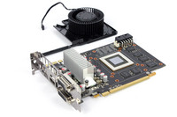 evga_gtx660ti_sc_2gb_scheda_dissipatore3