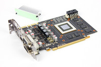 evga_gtx660ti_sc_2gb_scheda_dissipatore4