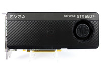 evga_gtx660ti_sc_2gb_scheda_fronte