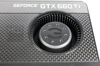 evga_gtx660ti_sc_2gb_scheda_part_3_ventola
