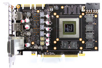 evga_gtx660ti_sc_2gb_scheda_pcb_fronte