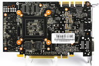 evga_gtx660ti_sc_2gb_scheda_pcb_retro