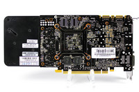 evga_gtx660ti_sc_2gb_scheda_retro