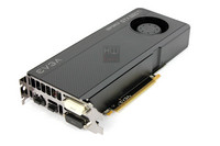 evga_gtx660ti_sc_2gb_scheda_vista1