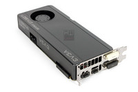 evga_gtx660ti_sc_2gb_scheda_vista2