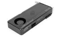 evga_gtx660ti_sc_2gb_scheda_vista3