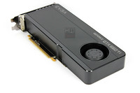 evga_gtx660ti_sc_2gb_scheda_vista4
