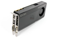 evga_gtx660ti_sc_2gb_scheda_vista5