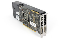 evga_gtx660ti_sc_2gb_scheda_vista6
